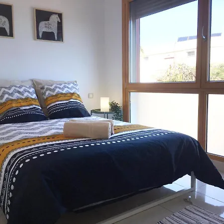 Villa La Cornisa Las Palmas de Gran Canaria