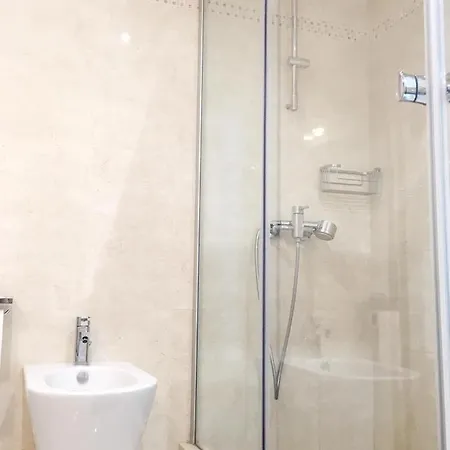 La Cornisa By Waveproperties * Las Palmas de Gran Canaria