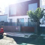 La Cornisa * Las Palmas de Gran Canaria