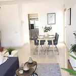 La Cornisa Villa